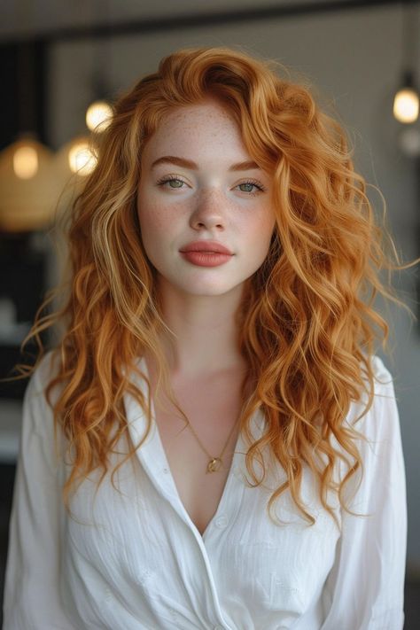 无码中文字幕在线不卡视频