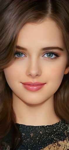 亚洲精品一区二区三区在线观看