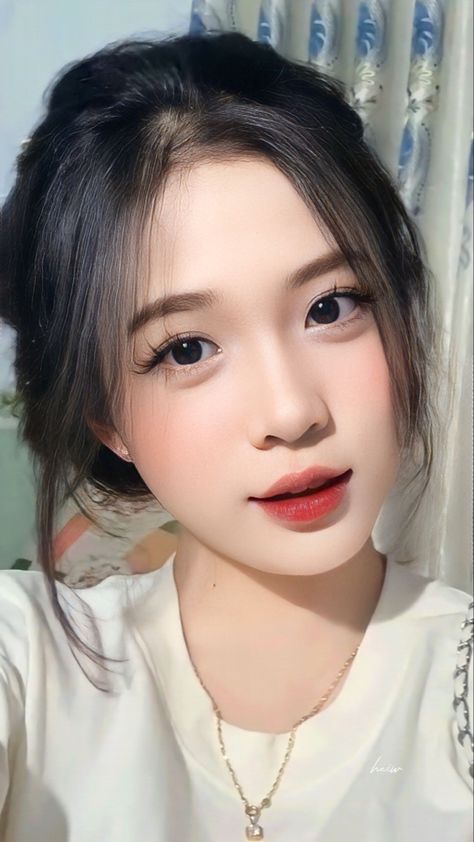 在线精品亚洲一区二区三区