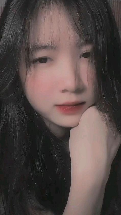 《出轨》电视剧在线看视频