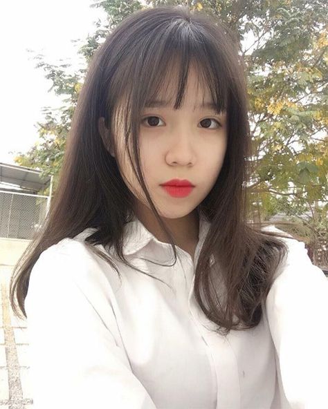 精品线一区二区三区免费看