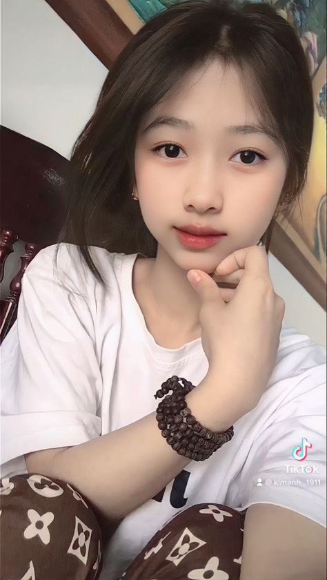 中文字幕一区二区高久精品