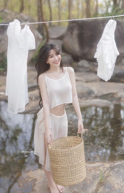 欧美日韩一