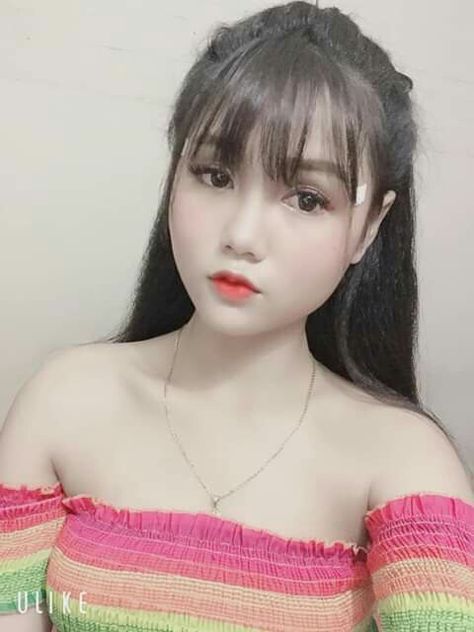 女生喊疼男生越往里寨APP娱乐