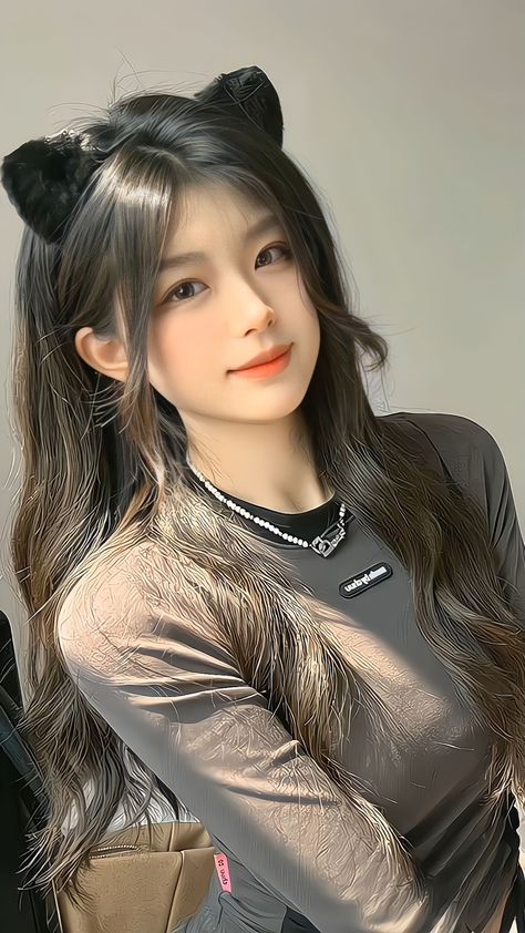 寡妇的肉体完整版