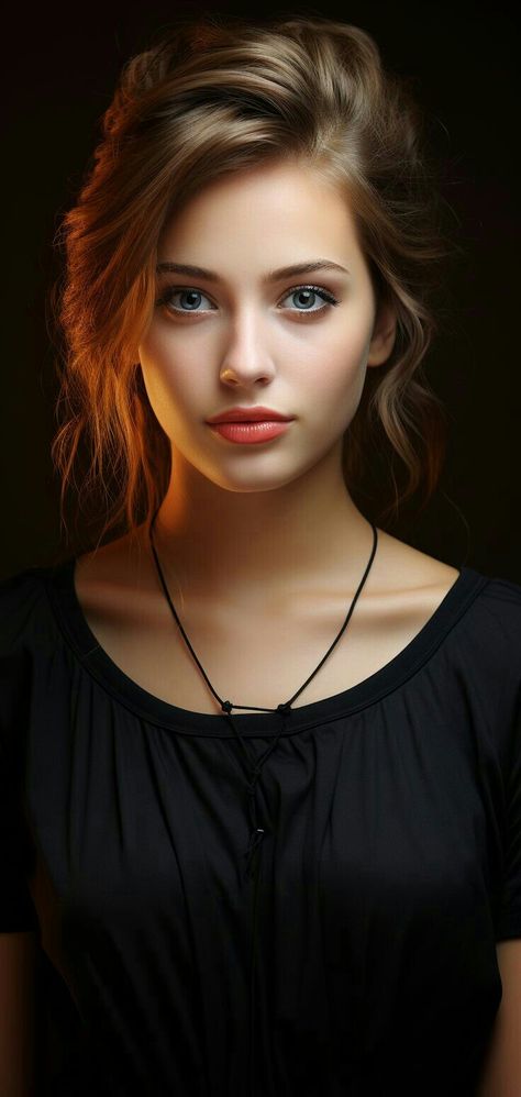 爱的人电影完整版