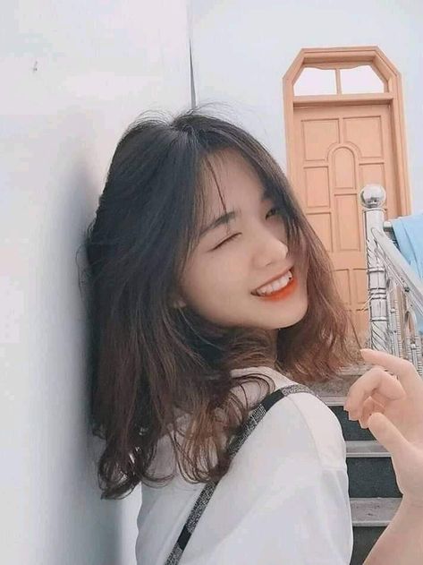 封神英雄榜第二部免费看