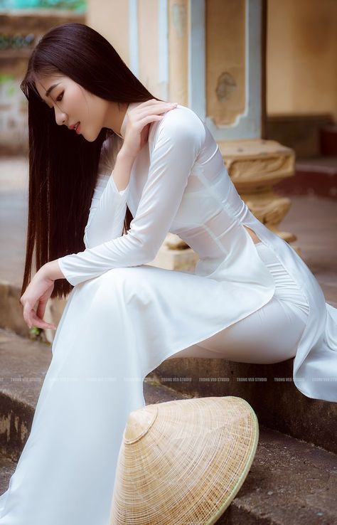 乳色吐息1～2无删减在线观看