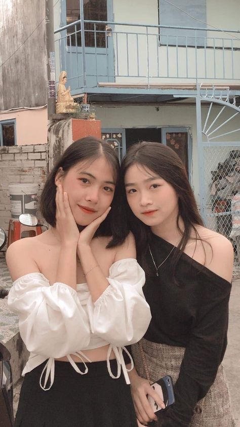 迈向未来的倒数10秒