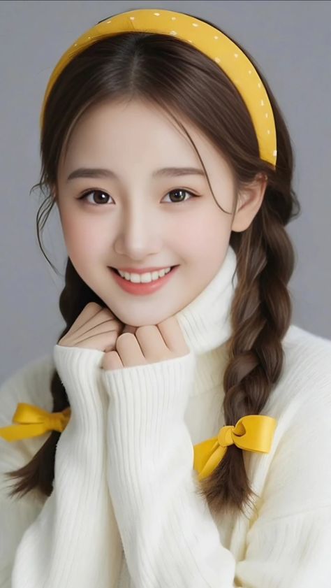 宋小睿演了哪些电视剧