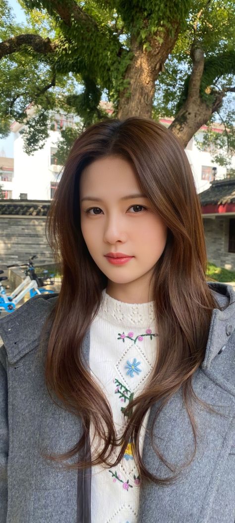 欧美色图性爱手机版