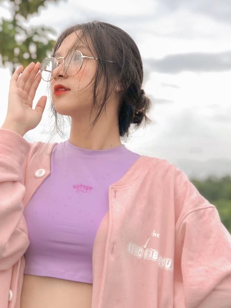 91福利高清在线观看