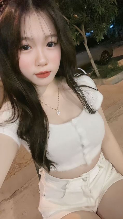 盲女72小时电影