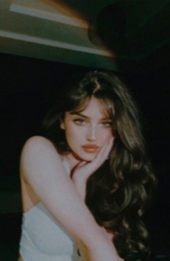 欧美双拳极限交@MA