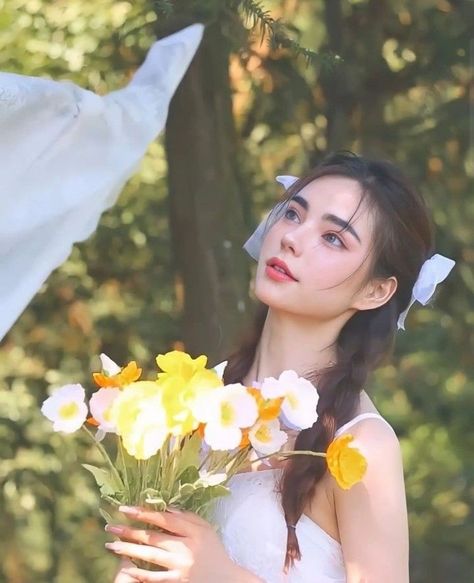 久久一本加勒比波多野结衣