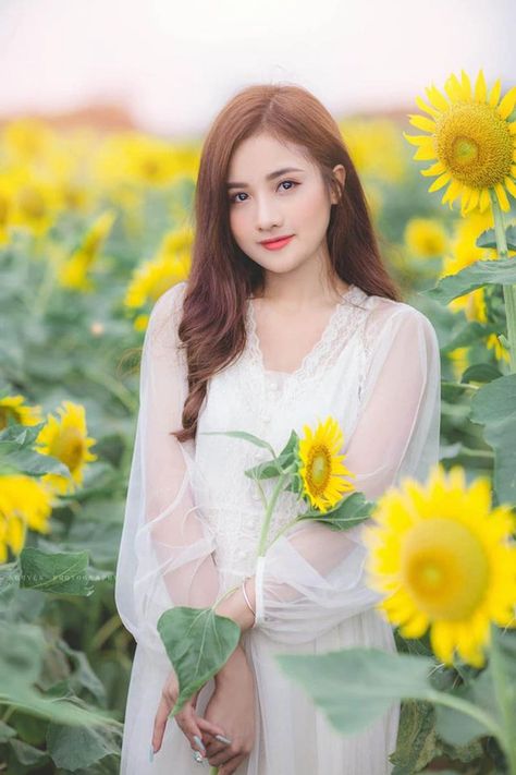 8x8x海外华人永久免费