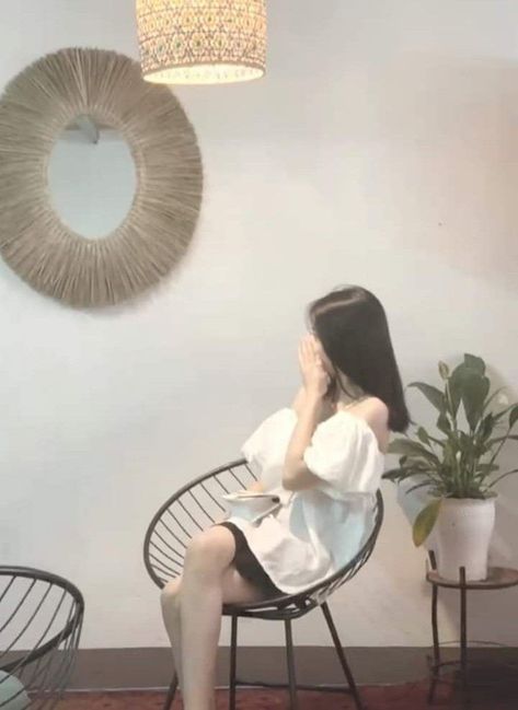 xl上司动漫