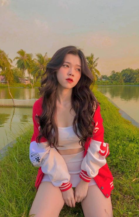 花千骨免费观看电视剧全集下载