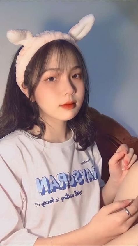 迈开腿是怎么做