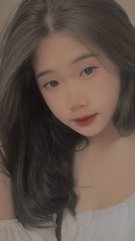 绪川里绪