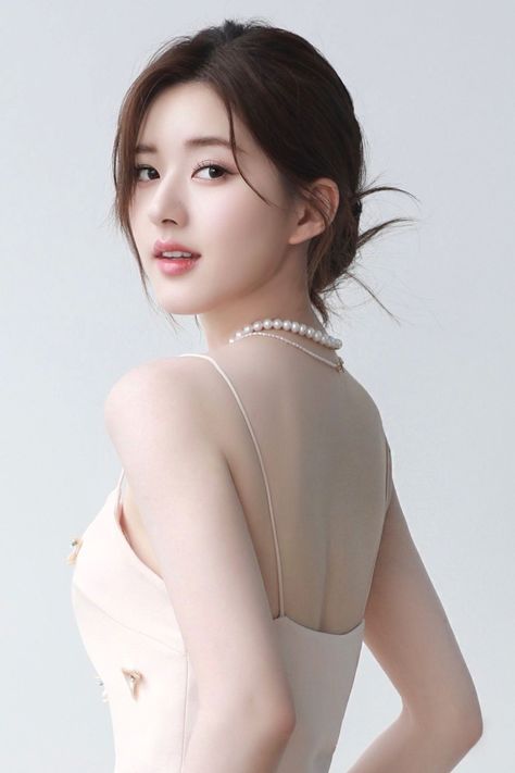 夜之女电影