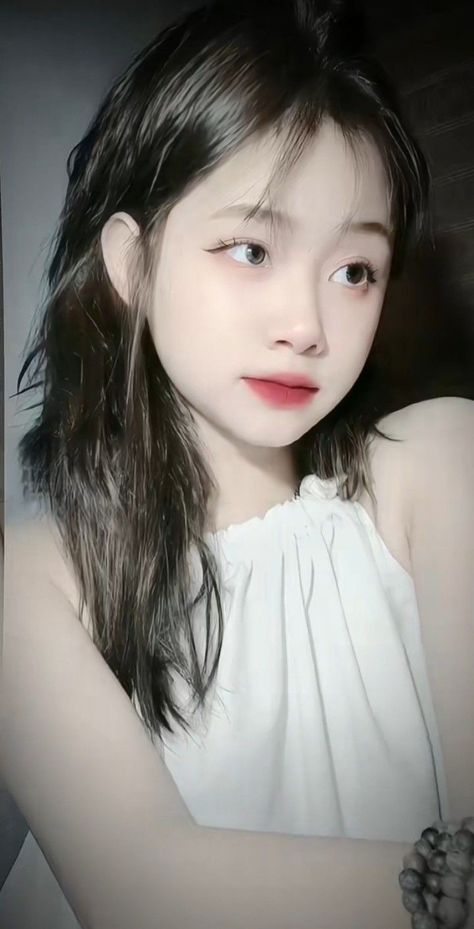千古玦尘免费观看完整版西瓜影院
