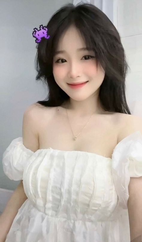 爸爸去哪儿第五季完整版百度网盘