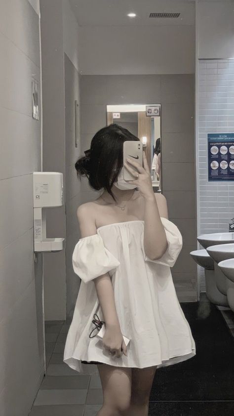 乌鸦小姐与蜥蜴先生
