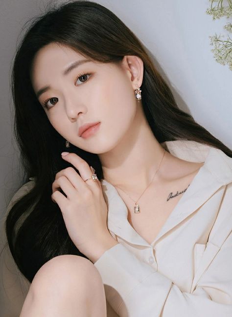西村知美