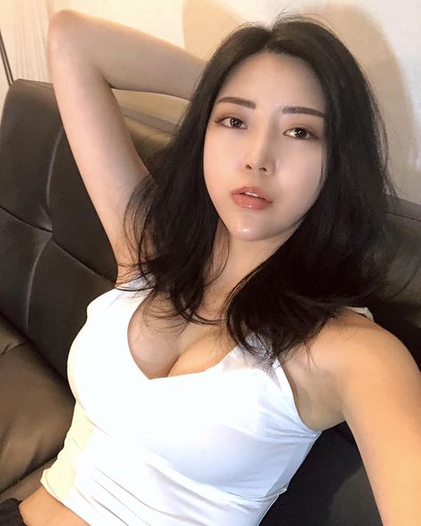 黑帮少爷爱上我第9集免费观看