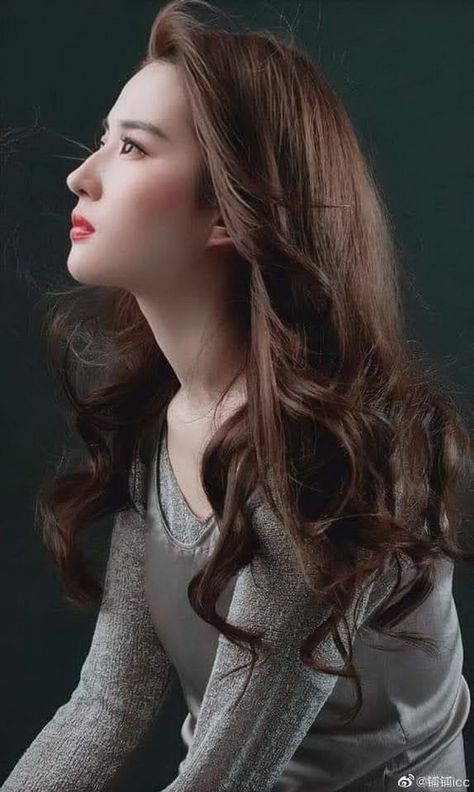 国产福利小视频在线观看