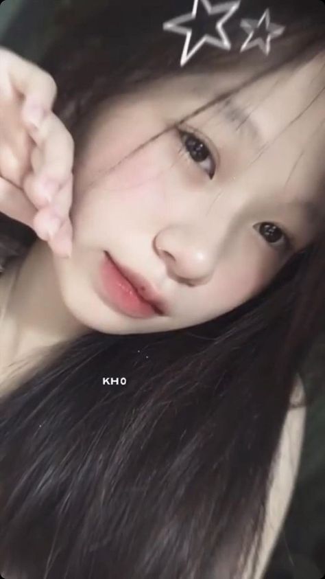 断奶