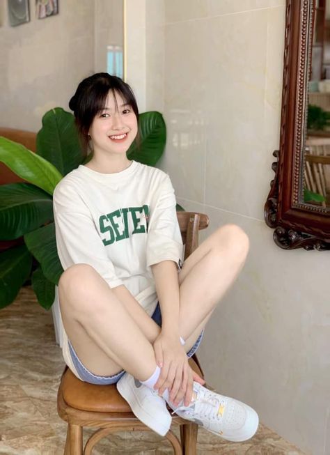 姨母的诱惑