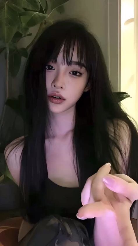 CHINESEGAY老头4