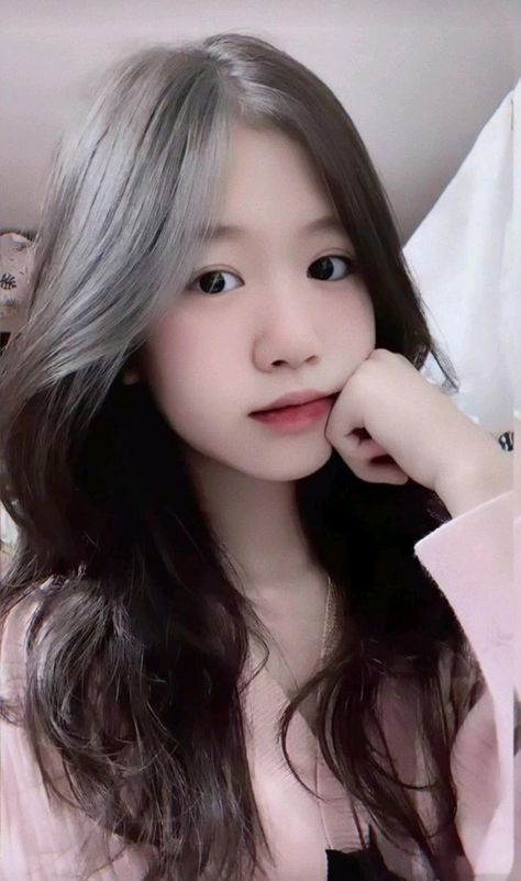 无言之月在线观看