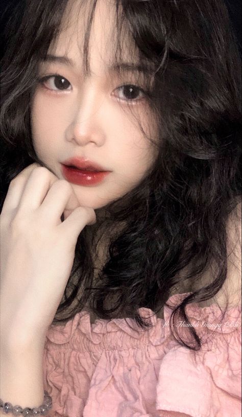 财阀家的小儿子韩剧在线观看